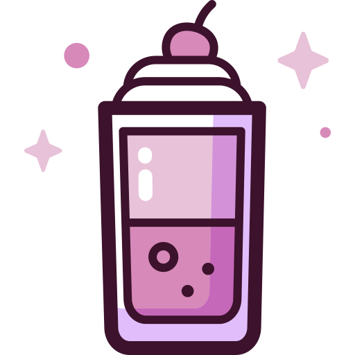 Cream soda